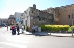 DSC_0277.jpg