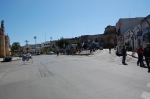 DSC_0295.jpg