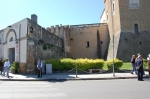 DSC_0298.jpg