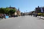DSC_0715.jpg