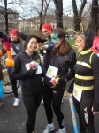 DSCN8290.jpg