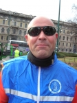 DSCN8300.jpg