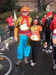 DSCN8303.jpg
