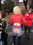 DSCN8307.jpg