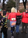 DSCN8308.jpg