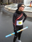 DSCN8309.jpg