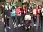 DSCN8313.jpg