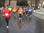 DSCN8317.jpg