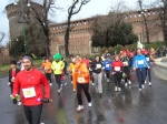 DSCN8318.jpg