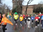 DSCN8320.jpg
