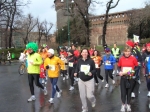 DSCN8322.jpg