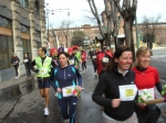DSCN8326.jpg