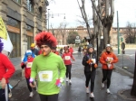 DSCN8328.jpg
