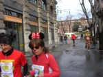 DSCN8330.jpg