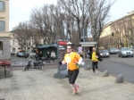 DSCN8338.jpg