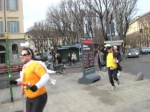 DSCN8339.jpg