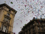 DSCN8365.jpg