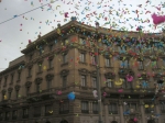 DSCN8366.jpg
