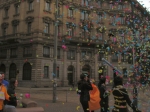 DSCN8368.jpg