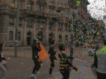 DSCN8369.jpg