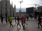 DSCN8381.jpg