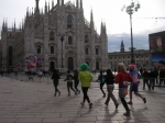DSCN8382.jpg