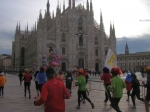 DSCN8384.jpg