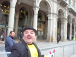 DSCN8386.jpg