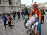 DSCN8393.jpg