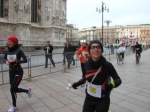 DSCN8394.jpg