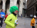 DSCN8398.jpg