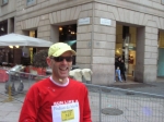 DSCN8404.jpg