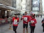 DSCN8406.jpg