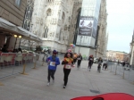 DSCN8408.jpg