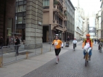 DSCN8417.jpg