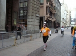DSCN8418.jpg