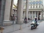 DSCN8422.jpg