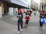 DSCN8428.jpg