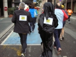 DSCN8468.jpg