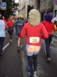 DSCN8469.jpg