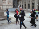 DSCN8476.jpg