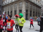 DSCN8478.jpg