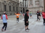 DSCN8480.jpg