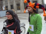 DSCN8483.jpg