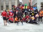 DSCN8485.jpg