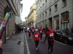 DSCN8490.jpg