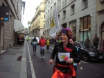 DSCN8491.jpg
