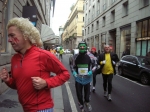 DSCN8492.jpg