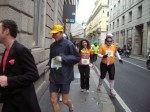 DSCN8493.jpg