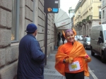 DSCN8496.jpg